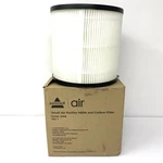 Genuine Bissell Small Air Purifier Hepa & Carbon Filter Model 3069 New Box. Fixed Price $16.90.