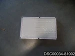 Qty= 20: True Hepa Filter Fits Sears Kenmore 83195 For 83254 & 85254, ER194. Fixed Price $521.98.