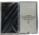 MA-112 Genuine Replacement Filter True Hepa H13 Carbon 99.99% Removal 1-PACK. Fixed Price $111.99.