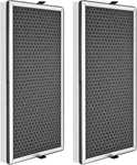 Replacement Compatible With Jafanda JF888 Air Purifier,true Hepa Filters.. Fixed Price $80.03.