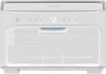 Frigidaire Gallery 10,000 Btu Smart Inverter Window Conditioner Dehumidifier. Fixed Price $475.15.