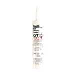 5304469950 Frigidaire Dishwasher Rtv Sealant. Fixed Price $90.90.