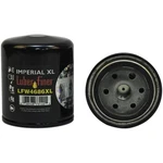 4" Spin On Oil Filter. Fixed Price $84.49.