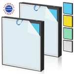 Vital 100S Smoke Remover Replacement Filter For Levoit And. Fixed Price $44.99.