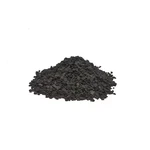 Extract-all RF-981-2C Replacement Carbon. Fixed Price $137.99.