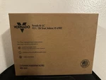 Vornado MD1-0001 Humidifier Filters 2 Per Pack Brand New. Fixed Price $15.00.