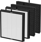 AP303 AP304 Filters For Dayette AP305 AP308 AP405 Freshdew Pack. Fixed Price $67.89.