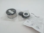Nilfisk 1737631 Hepa Filter Replacement Kit. Fixed Price $150.00.