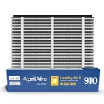 Aprilaire 910 Replacement Filter For Whole House Purifiers - Me.... Fixed Price $59.46.