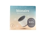 Bionaire Allergen Replacement Filter #:BAPF361 Model 2175550R. Fixed Price $22.49.