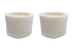 Efp Humidifier Filter Replacements For Holmes HWF-72 HWF72 Pack. Fixed Price $25.07.