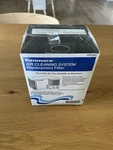 Discontinued Sears/kenmore Air Cleaning System Replacement Filter 83329 711D Htf. Fixed Price $37.99.