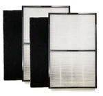 Size True Hepa Filter For Filtrete Room Purifier FAP-C02-A2, FAP-C03-A2, F.... Fixed Price $46.41.