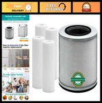 Replacement Filter Kit For Healthmate HM200 HM205 HM250 FR200 FR205 FR250 Part. Fixed Price $159.99.
