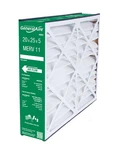 Generalaire 6FM2025 (3-PACK) 20" X 25" Filter Media For Mac 2000 And 300. Fixed Price $117.10.