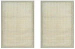 Whirlpool 1183051K (1183051) Hepa With 4 Pre-carbon Filters Models AP2503. Fixed Price $77.99.