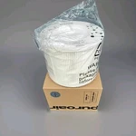 Genuine Puroair 240 Medical Grade Hepa 14 Filter For- Captures 99.99% Allergens. Fixed Price $24.99.