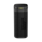 Honeywell Insight Hepa Air Purifier For Medium Rooms (100 Sq. Ft.) HPA080B. Fixed Price $47.99.