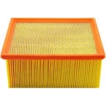 Baldwin PA4318 Panel Air Element. Fixed Price $51.29.
