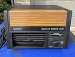 Norelco Clean Air-system 2 5500. Vintage. Fixed Price $18.00.