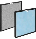 Pack Isinlive Filter Compatible With HSP001 Air Cleaner PURIFIER,4 2. Fixed Price $14.22.