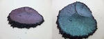 Dark Soul Chameleon Color Shift Pigment Clear Coat Acrylic Hok Nail Pearls. Fixed Price $20.99.