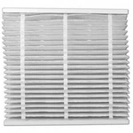 Carrier & Bryant EXPXXFIL0024 - 24" 25" Merv 10 Ez Flex Air Filter. Fixed Price $60.55.
