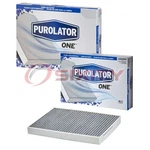 Purolatorone C31391C Cabin Air Filter For Hvac Heating Ventilation Pc. Fixed Price $32.68.