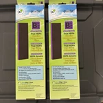 2 Germ Guardian FLT4850PT True Hepa Pet Filter B With Pure Treatment. New. Fixed Price $20.00.