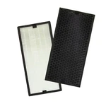 Pureburg Replacement Filter Kit Compatible With Rowenta Intense Air Xl A.... Fixed Price $63.94.