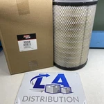 Nos Baldwin Radial Seal Outer Air Element RS3538. Fixed Price $53.10.