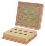 Air Filter-super Wix 49115. Fixed Price $22.81.