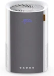Air Purifiers For Bedroom, H13 Hepa Home Office Living. Fixed Price $104.98.