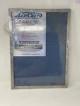 Air Care Electra Silver 9400 Permanent Washable Furnace A/c Filter - 94%. Fixed Price $47.99.