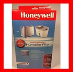 Honeywell Premium Replacement Humidifier Filter HAC-504NTG. Fixed Price $17.95.