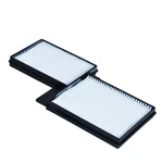 Replacement ELPAF40 / V13H134A40 Air Filter For Epson Brightlink 475WI 480I 4.... Fixed Price $25.04.