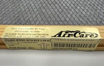 Air-care Gold Permanent Electrostatic Filter EG82 19.625" X 29.625" 1". Fixed Price $24.95.