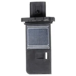 Mass Air Flow Sensor Delphi 2016-2019 Ford F-53 Motorhome Chassis 6.8L V10. Fixed Price $174.25.