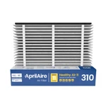 Aprilaire 20X20X4 Merv 11 Filter For 1310, 2310, 3310, And 4300. Fixed Price $65.99.