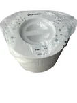 Puroair 240 Replacement Hepa 14 - Filters Up To 99.9% Of Pollutants. Fixed Price $20.00.