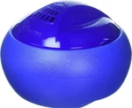 Crane EE-8619 Gallon Steam Vaporizer Humidifier Used Working Condition Great!. Fixed Price $23.19.