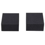 Zep PWP0089 Foam Filter. Fixed Price $11.59.