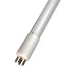 Lightexports Compatible Brand Bulb For Abatement Air Models UV125 16" Long. Fixed Price $35.29.