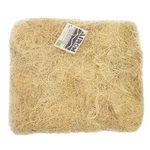 Dayton HV120014AG Filter, PK3. Fixed Price $51.65.