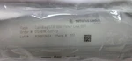 Sartorius Cultibag Str 1000 Sterile Filter Line Out For Biostat Bioreactor. Fixed Price $149.00.