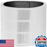 Blueair Pure 311 Auto Genuine Replacement Filter Particle And Activated. Fixed Price $63.98.