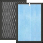HP8 Replacement Filter For Air Purifier Compatible With Simpure Purif.... Fixed Price $63.99.