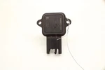 Mass Air Flow Sensor Meter Maf 323I 325CI 325I 330CI 330I 04-08 1383402. Fixed Price $44.99.