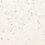 Ackland AKN-P-AS2X2SQM-CA Astoria 12" Porcelain Square Lucio. Fixed Price $77.44.