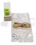 New Honeywell P33001 Photoelectric Sensor. Fixed Price $175.00.